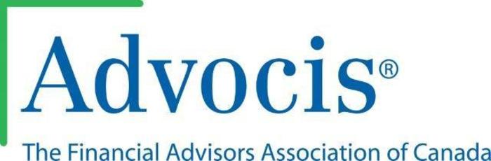 ADVOCIS (The Financial Advisors Association of Canada)