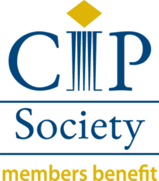CIP( Certified Insurance Professional)