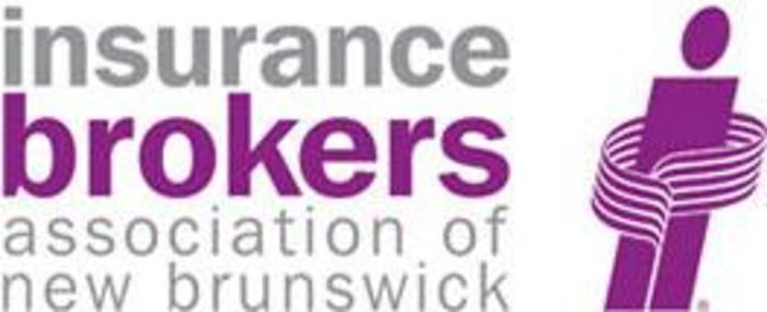 IBANB (Insurance Brokers Association of New Brunswick)