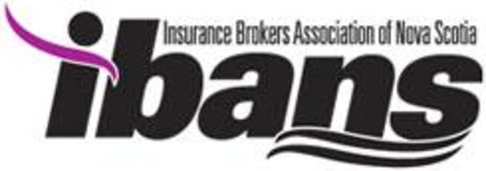 IBANS (Insurance Brokers Association of Nova Scotia)