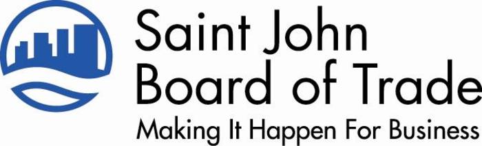 Board of Trade Saint John