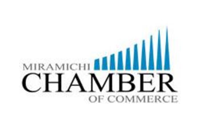 Miramichi Chambre of Commerce