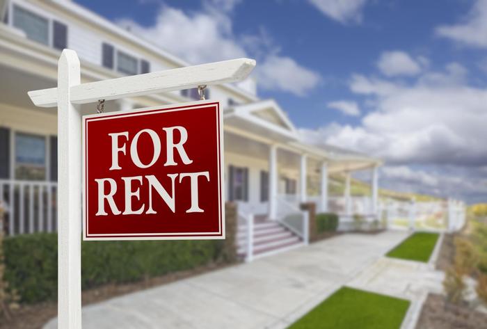 Tenant Insurance